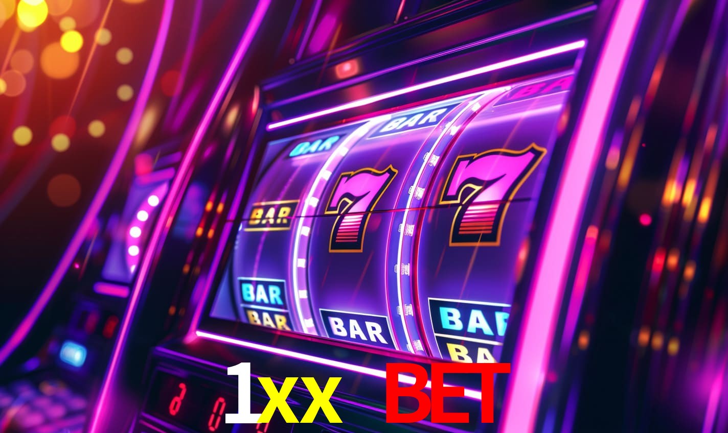 1xx bet: Seu Especialista em Apostas Esportivas Brasileiras