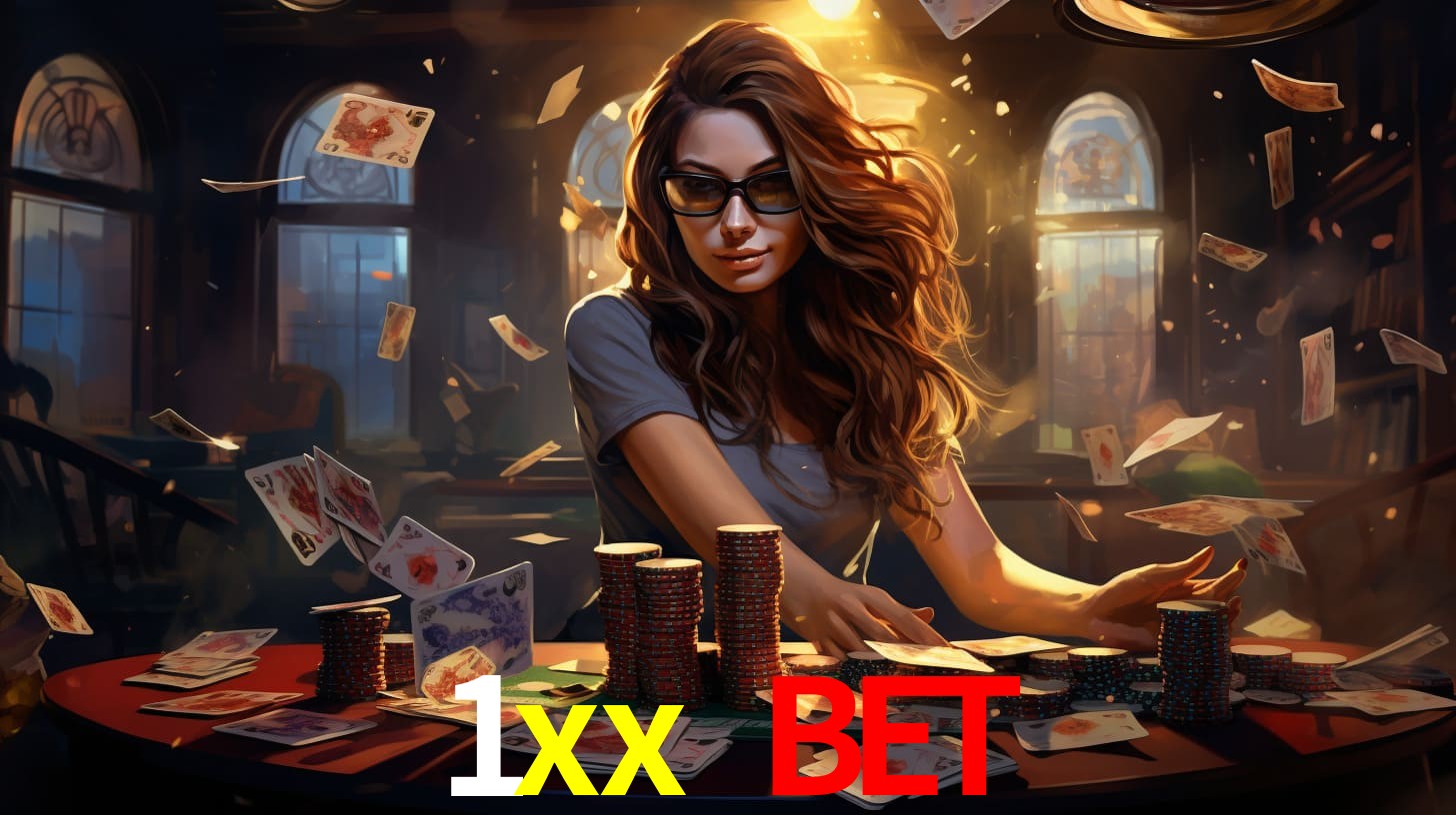 Aviator Game 1xx bet