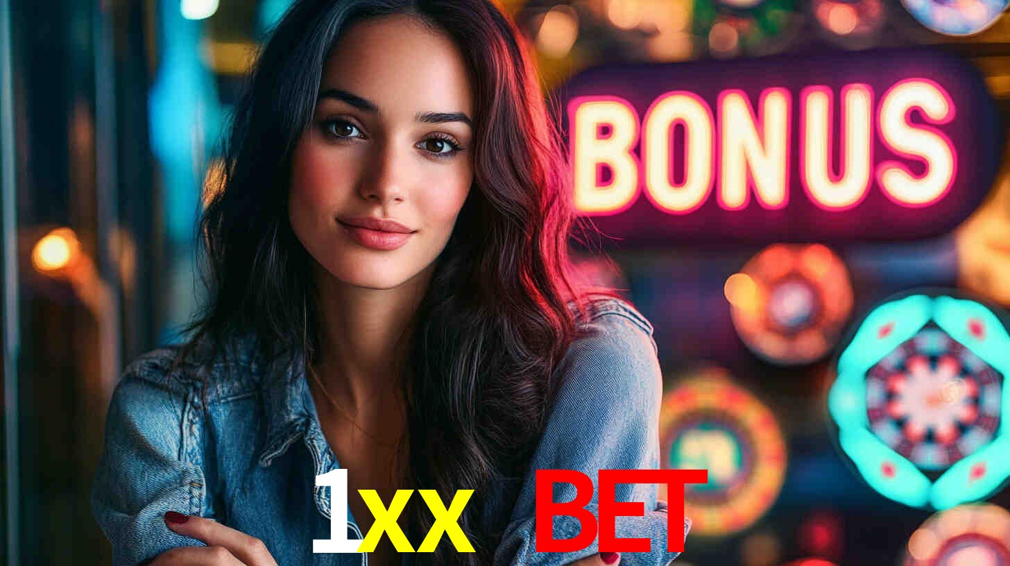1xx bet