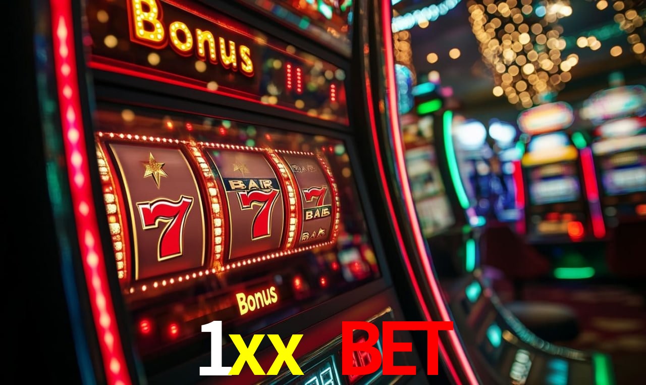 1xx bet login