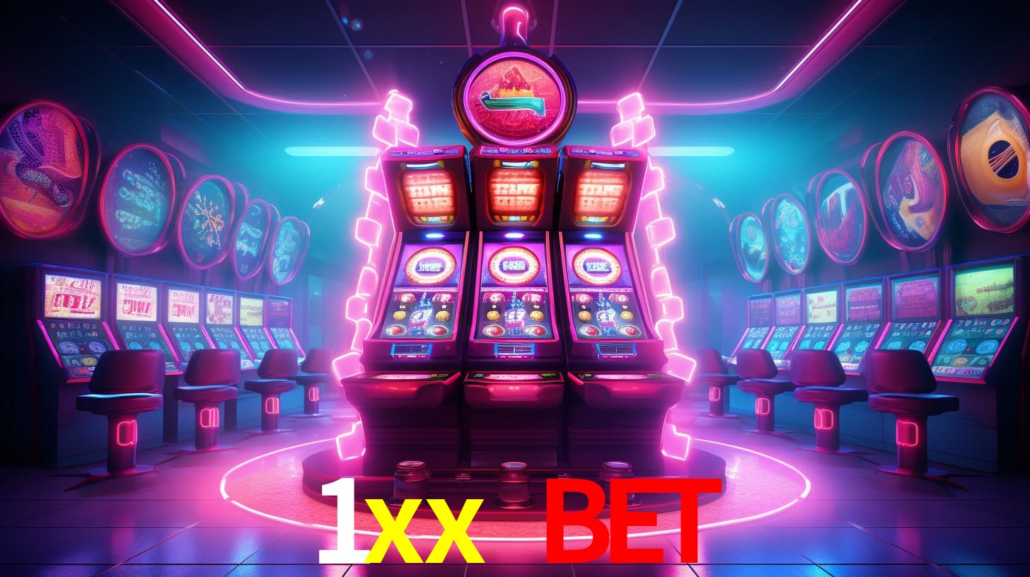 1xx bet