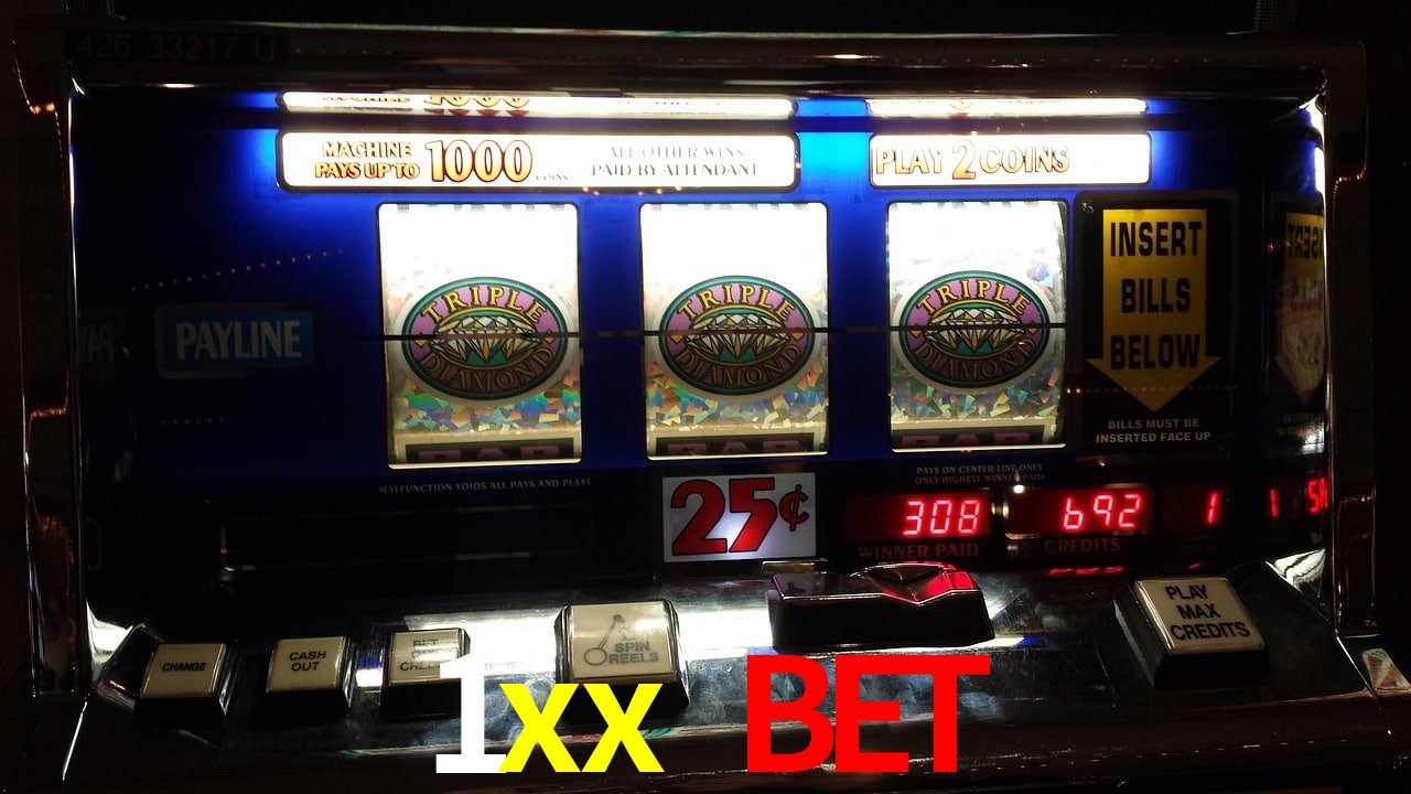 Basketball Betting 1xx bet