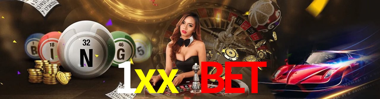 Slots com jackpots e giros grátis na 1xx bet