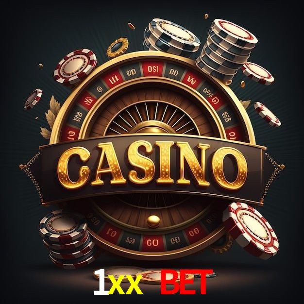 Download rápido e seguro na 1xx bet