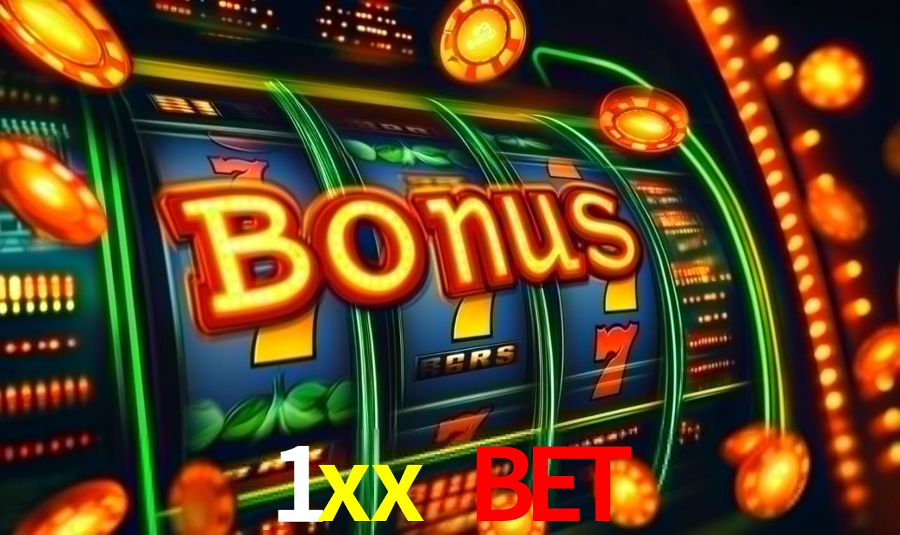 Crash Games Statistics 1xx bet