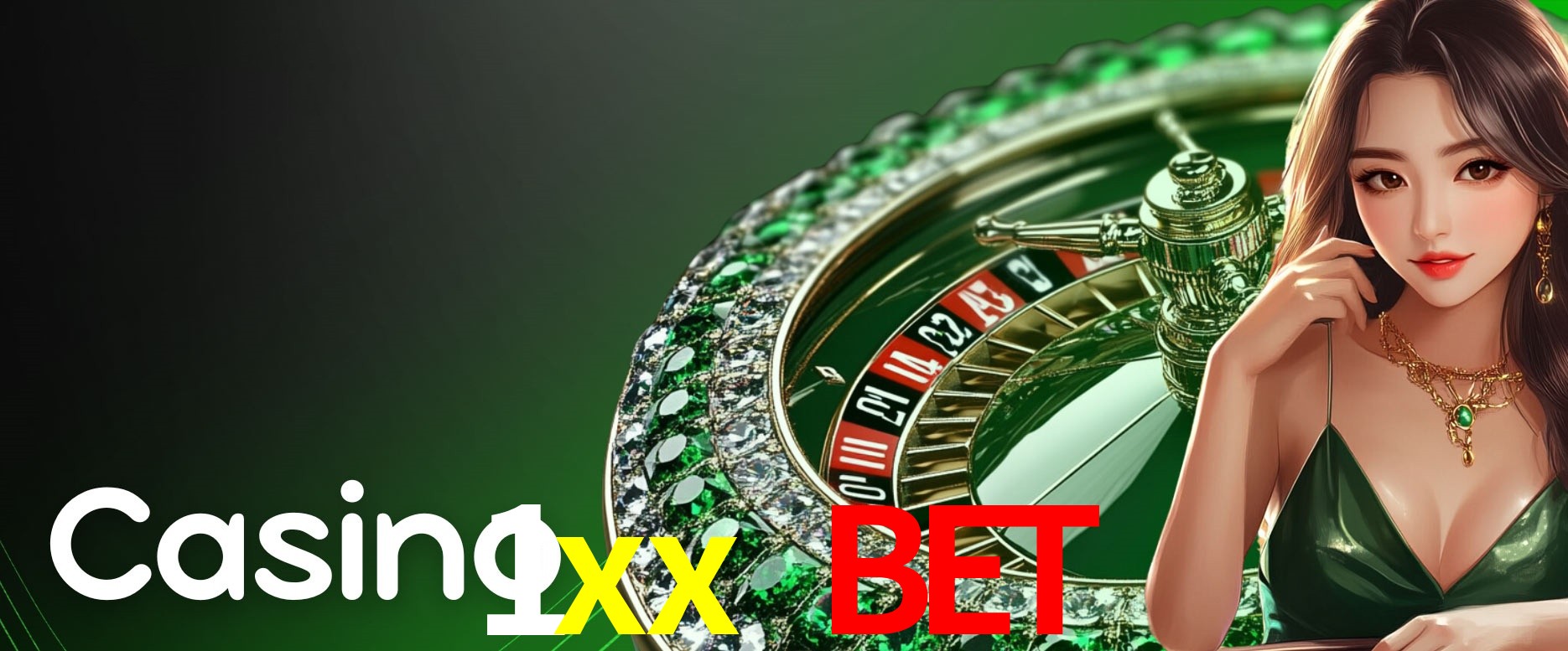 Seasonal Promotions 1xx bet