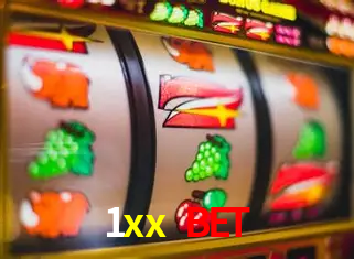 A Experiência Imersiva dos Cassinos Ao Vivo no 1xx bet