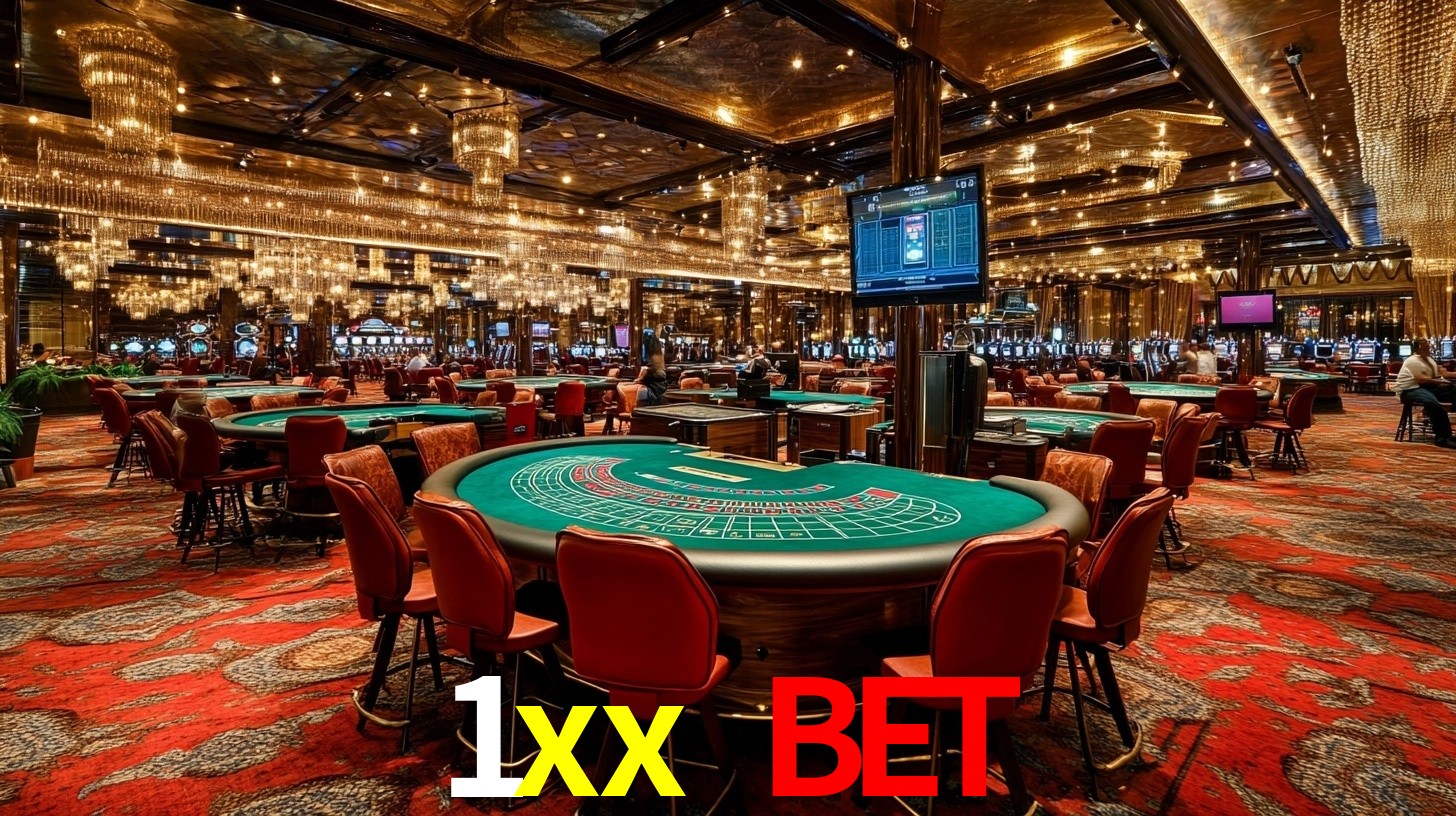1xx bet login