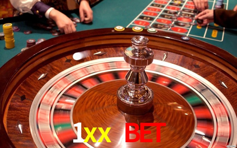 PIX Instantâneo 1xx bet