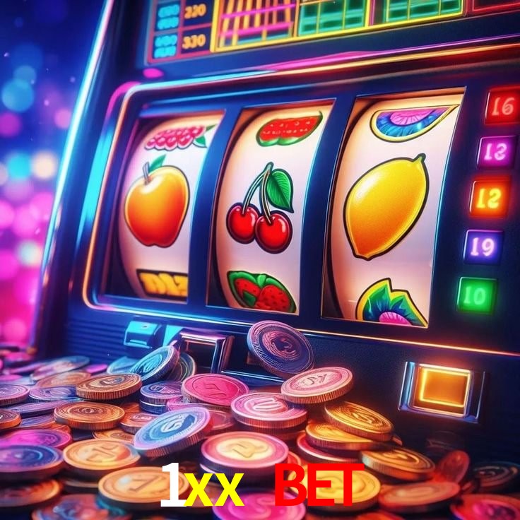 Estatísticas Esportivas 1xx bet