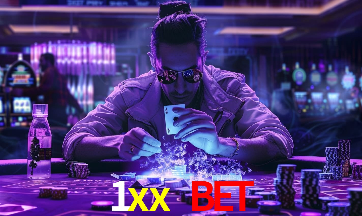 Crash Games Strategies 1xx bet