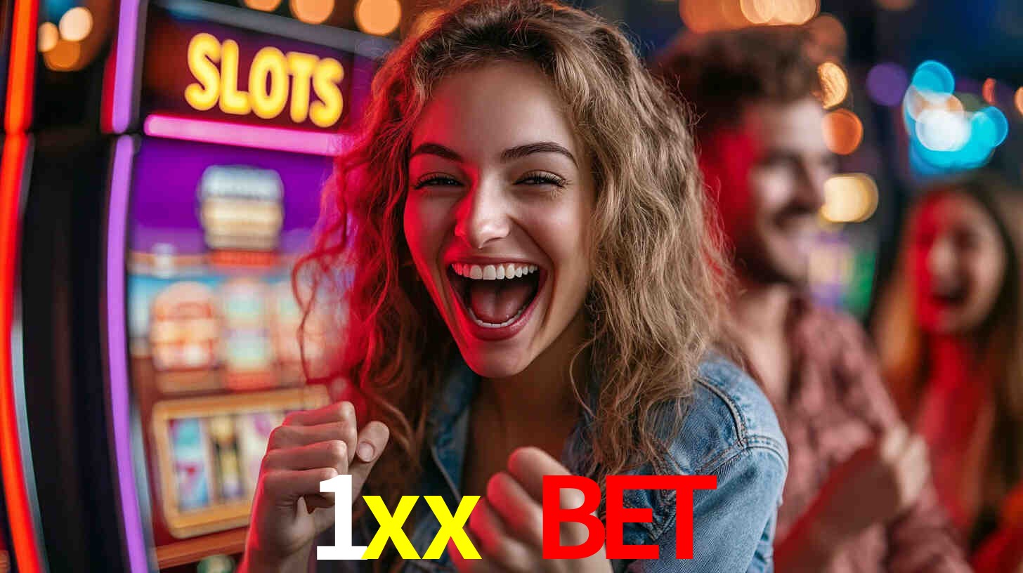 Descubra a Essência do 1xx bet: Nossa História e Compromissos