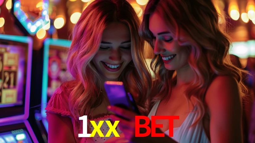 1xx bet