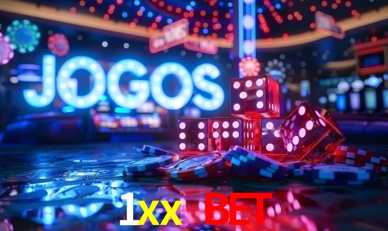 Slots de fortune e cartas de sorte