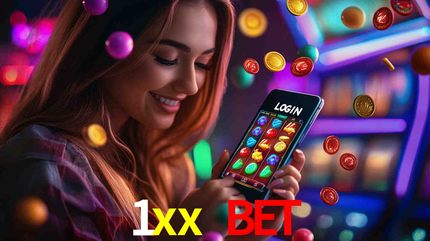 1xx bet download