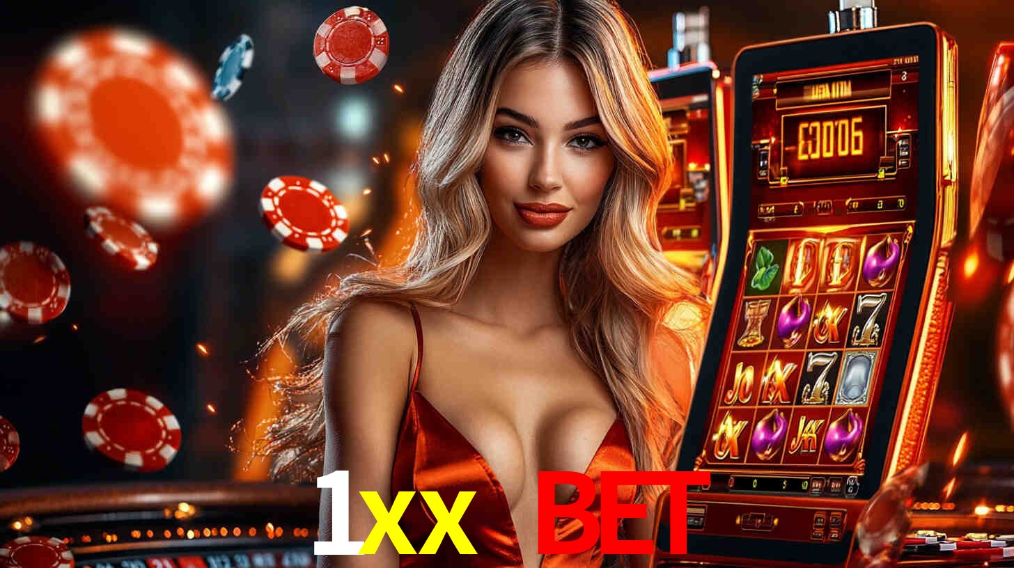 1xx bet