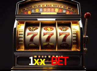 A Emoção da Loteria na 1xx bet: Uma Chance de Mudança de Vida
