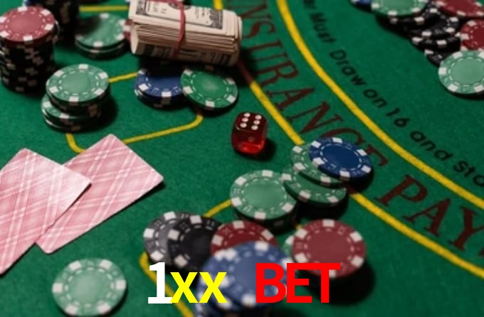 1xx bet download
