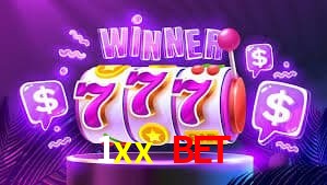 Statistics 1xx bet