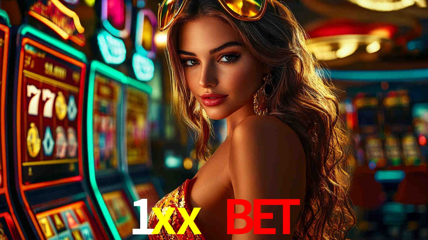 Tournaments 1xx bet