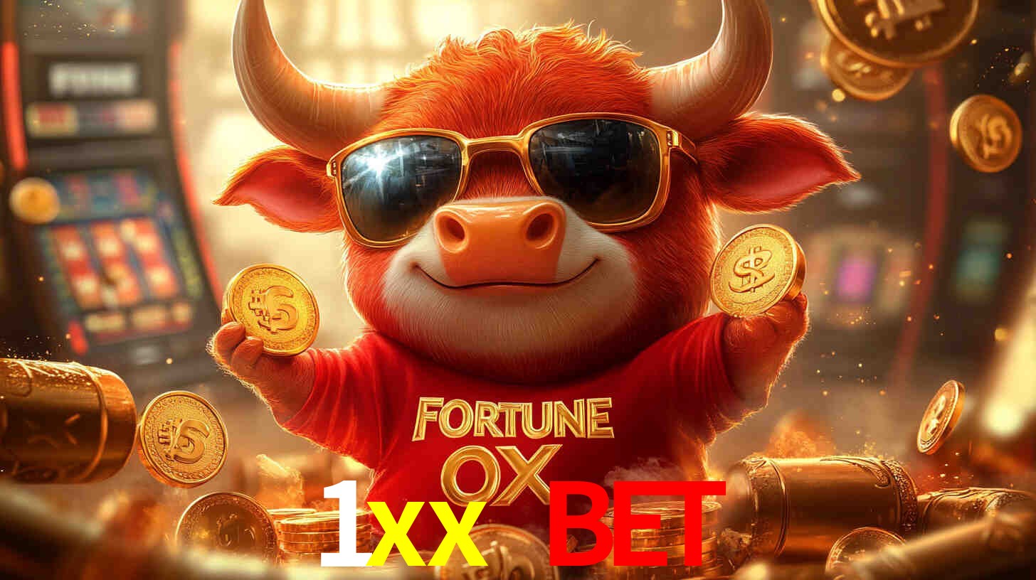 1xx bet,1xx bet login