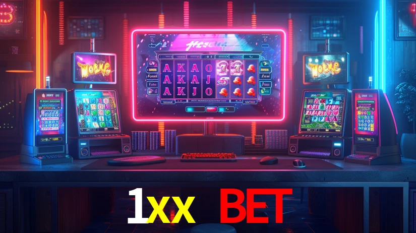 1xx bet,1xx bet login