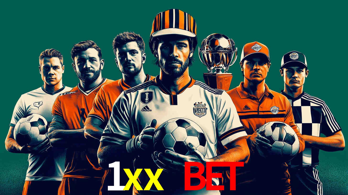A Popularidade dos Caça-Níqueis no 1xx bet