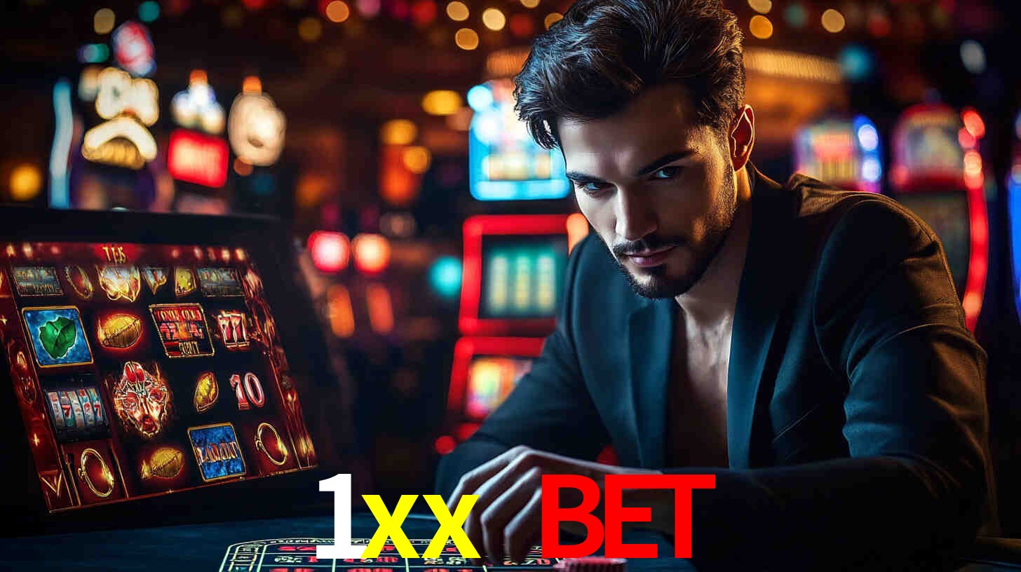 1xx bet