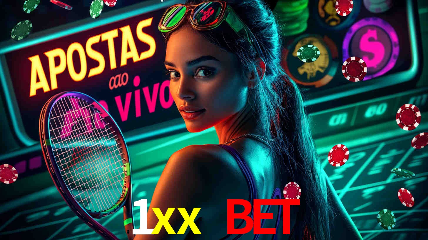 A Popularidade dos Caça-Níqueis no 1xx bet