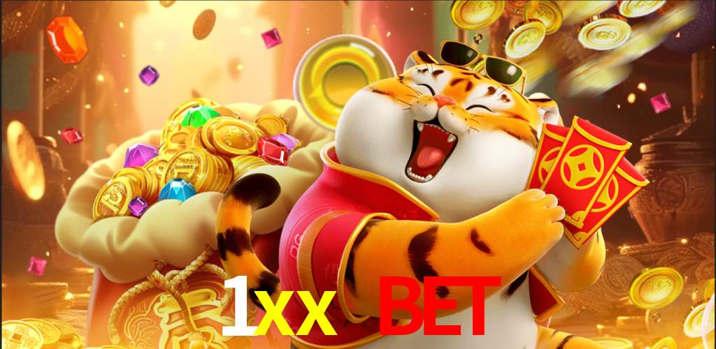 1xx bet: Jogue Crash e Experimente Alta Recompensa Instantânea