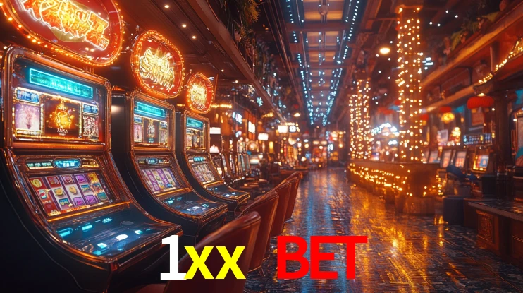 1xx bet,1xx bet login