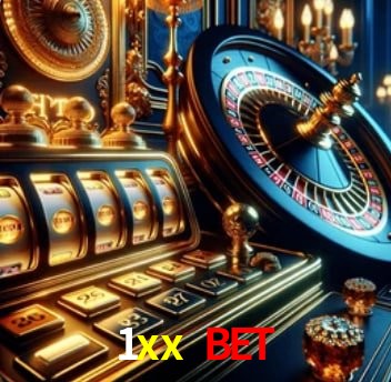 Mesa de Blackjack 1xx bet