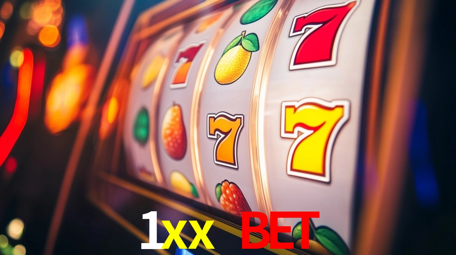 Instant EasyPaisa 1xx bet