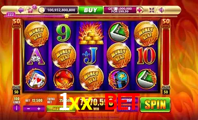 Descubra a Essência do 1xx bet: Nossa História e Compromissos