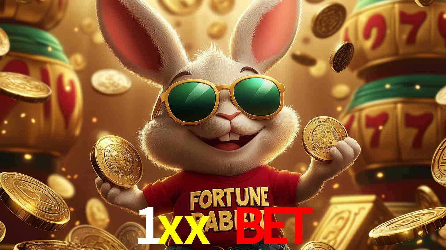 1xx bet login
