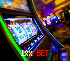 A Revolução dos Aplicativos de Jogos no 1xx bet