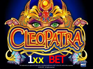Jogos de mesa e apostas rápidas na 1xx bet