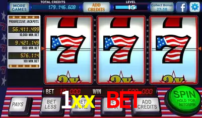 Desvendando o Mundo dos Jogos Virtuais na 1xx bet
