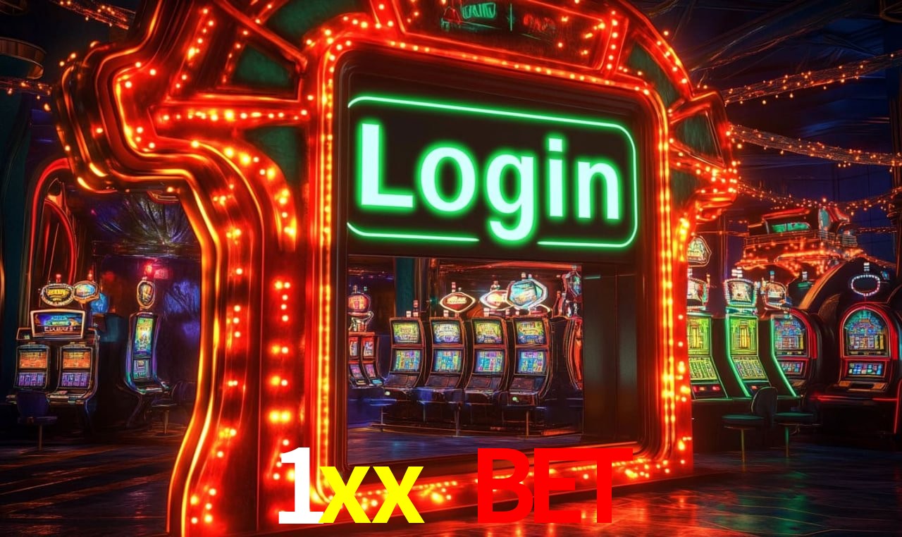 Estratégias Crash Games 1xx bet