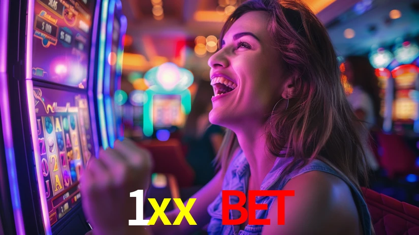 1xx bet,1xx bet login