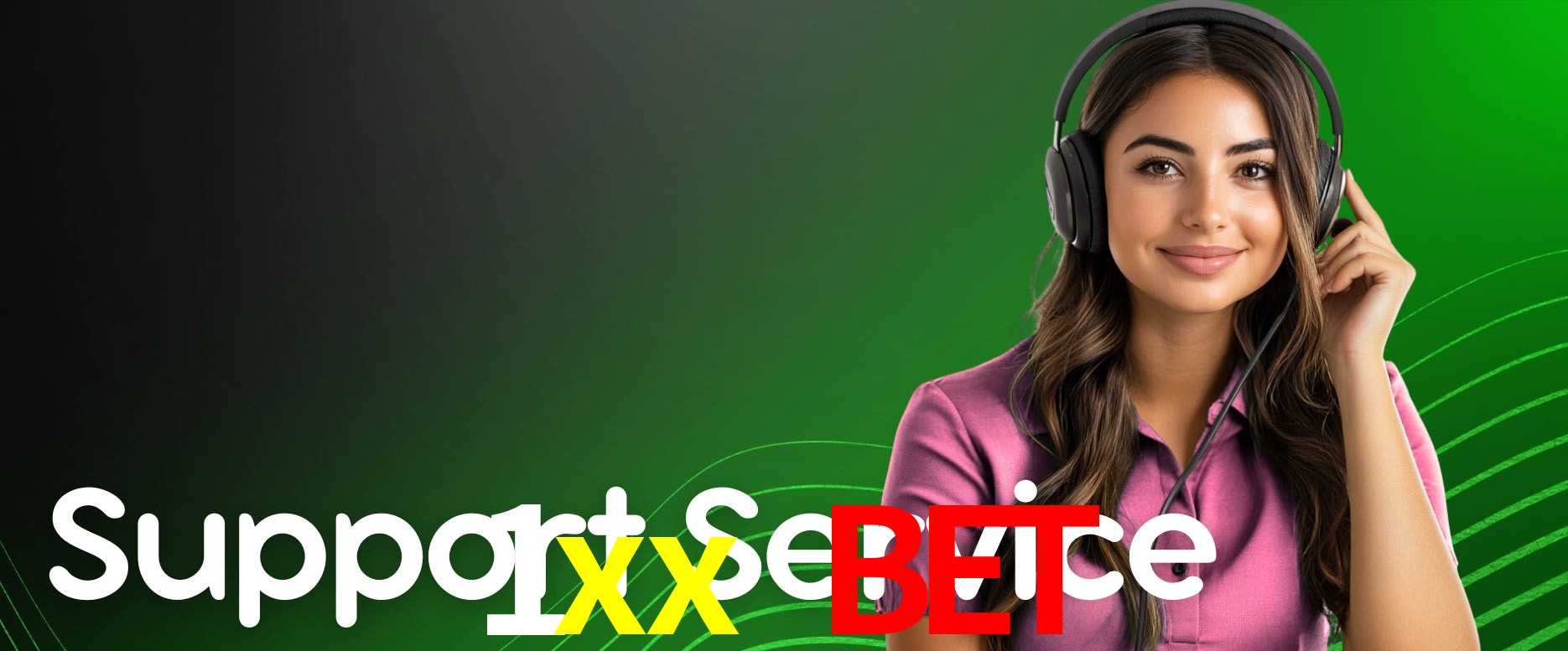 Exclusive Offers 1xx bet