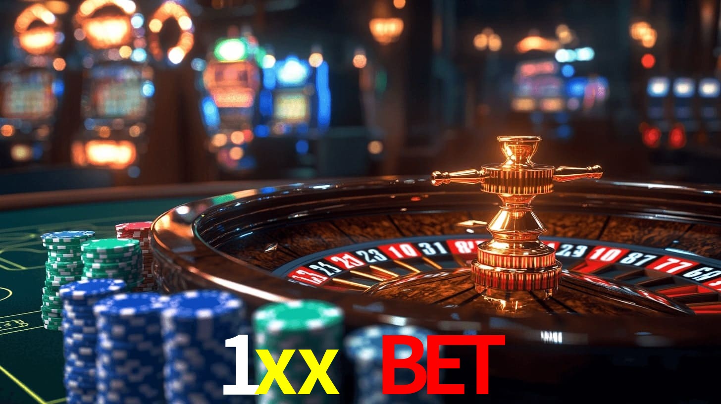 1xx bet login