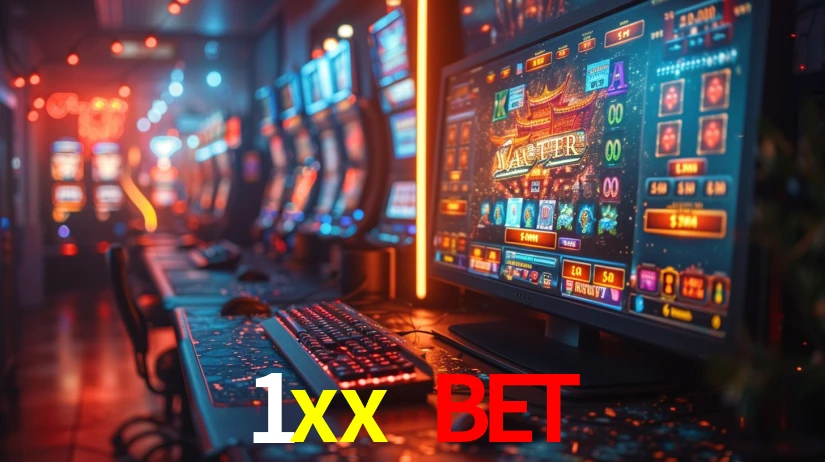 Explore as vantagens do 1xx bet: serviço profissional e confiabilidade