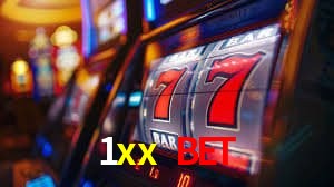 Segurança 2FA 1xx bet