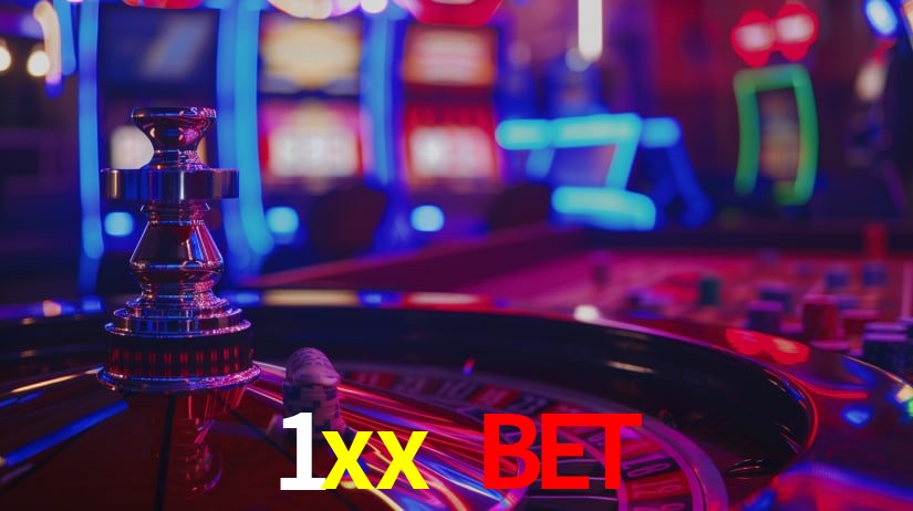 1xx bet download