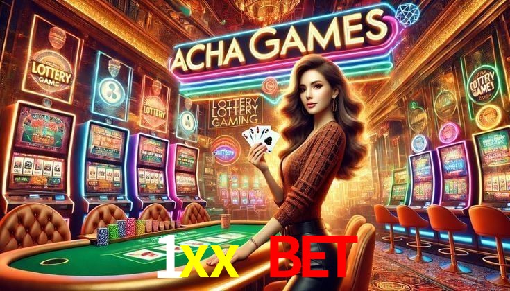 Tennis Betting 1xx bet