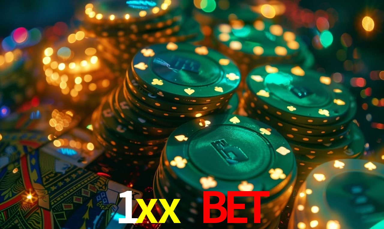Estatísticas Crash Games 1xx bet