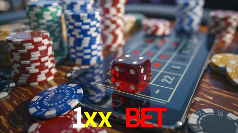 1xx bet,1xx bet login