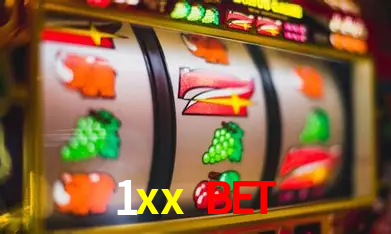 A Emoção da Loteria na 1xx bet: Uma Chance de Mudança de Vida