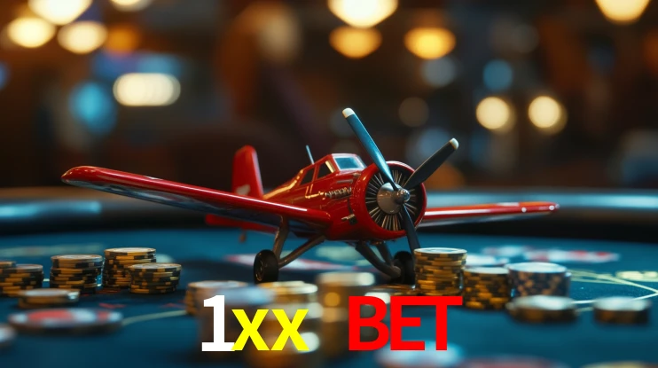 Game Providers 1xx bet